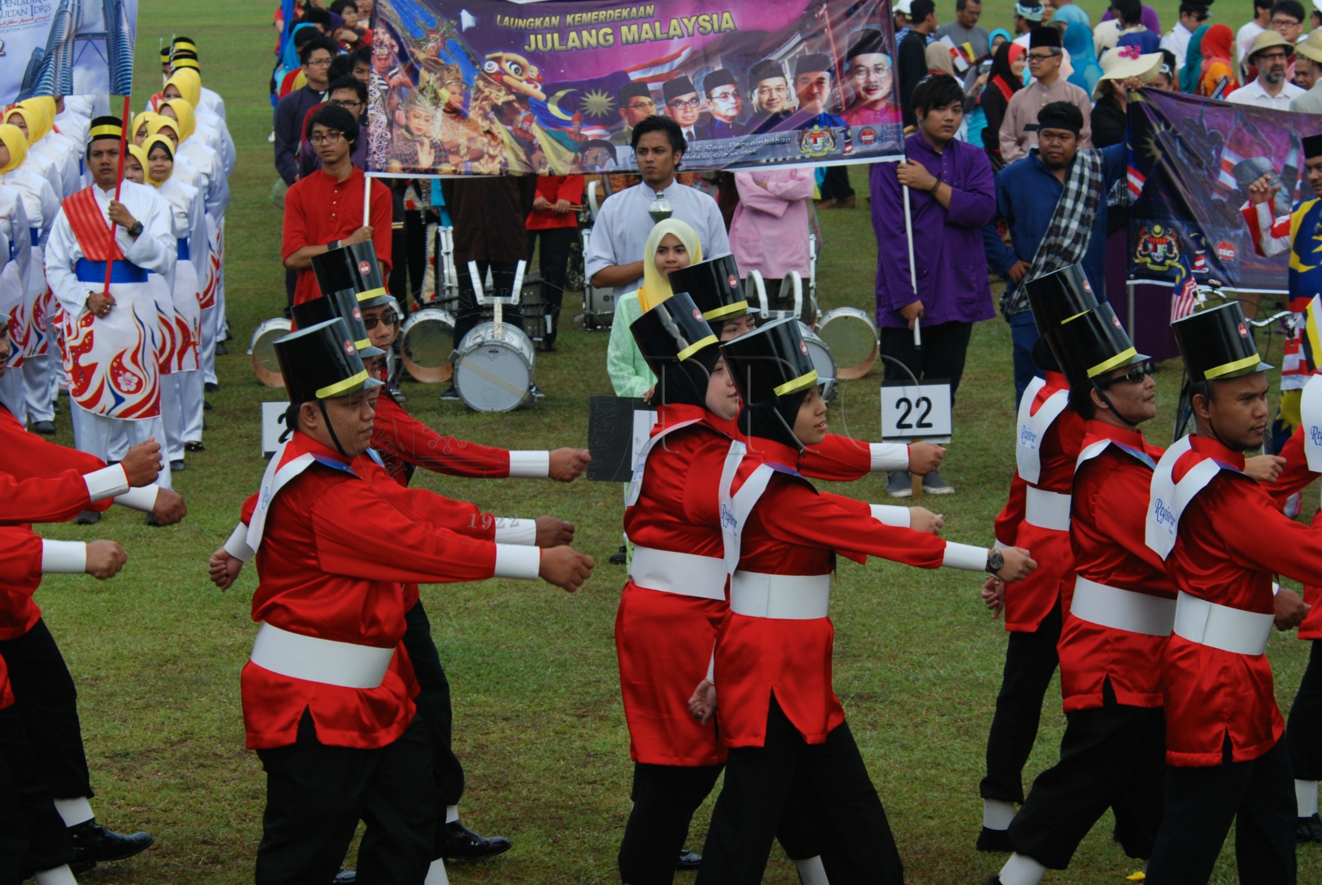 BPA 12 117 patriotik DSC 5469